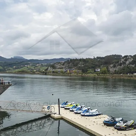 Daire Jovial Estacion