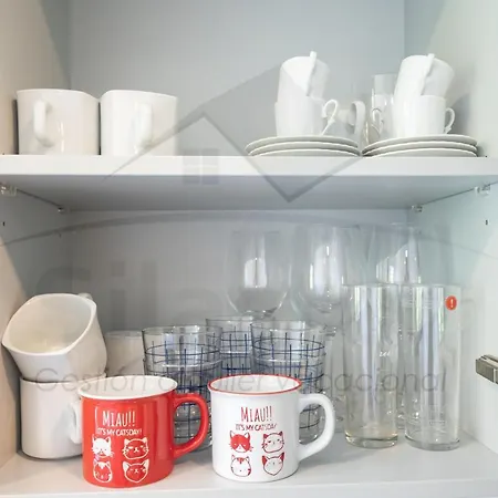 Jovial Estacion ريباذيسييّا