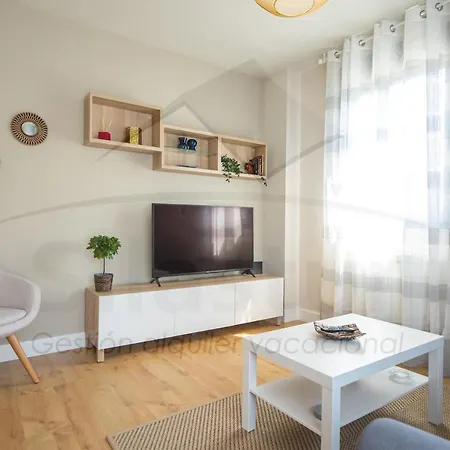 Jovial Estacion ريباذيسييّا