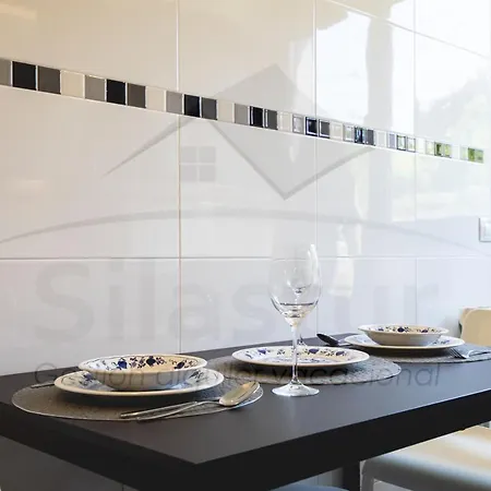 Jovial Estacion ريباذيسييّا