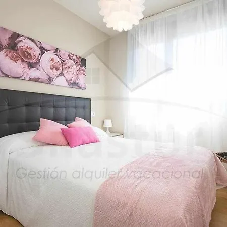 Jovial Estacion ريباذيسييّا