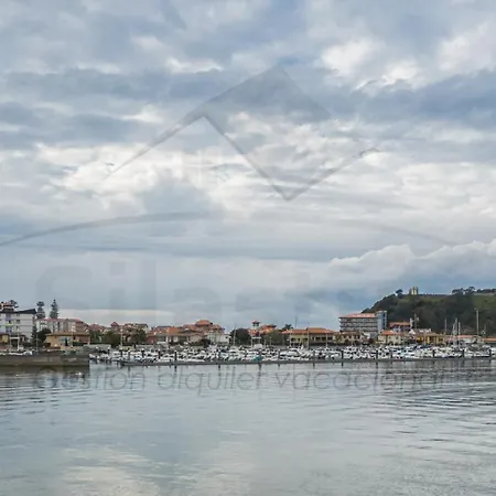 Jovial Estacion Appartement