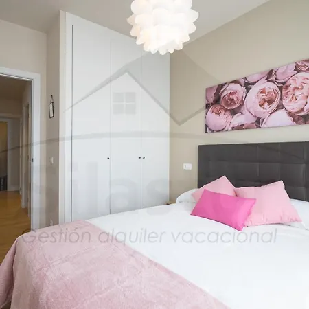 Jovial Estacion Ribadesella